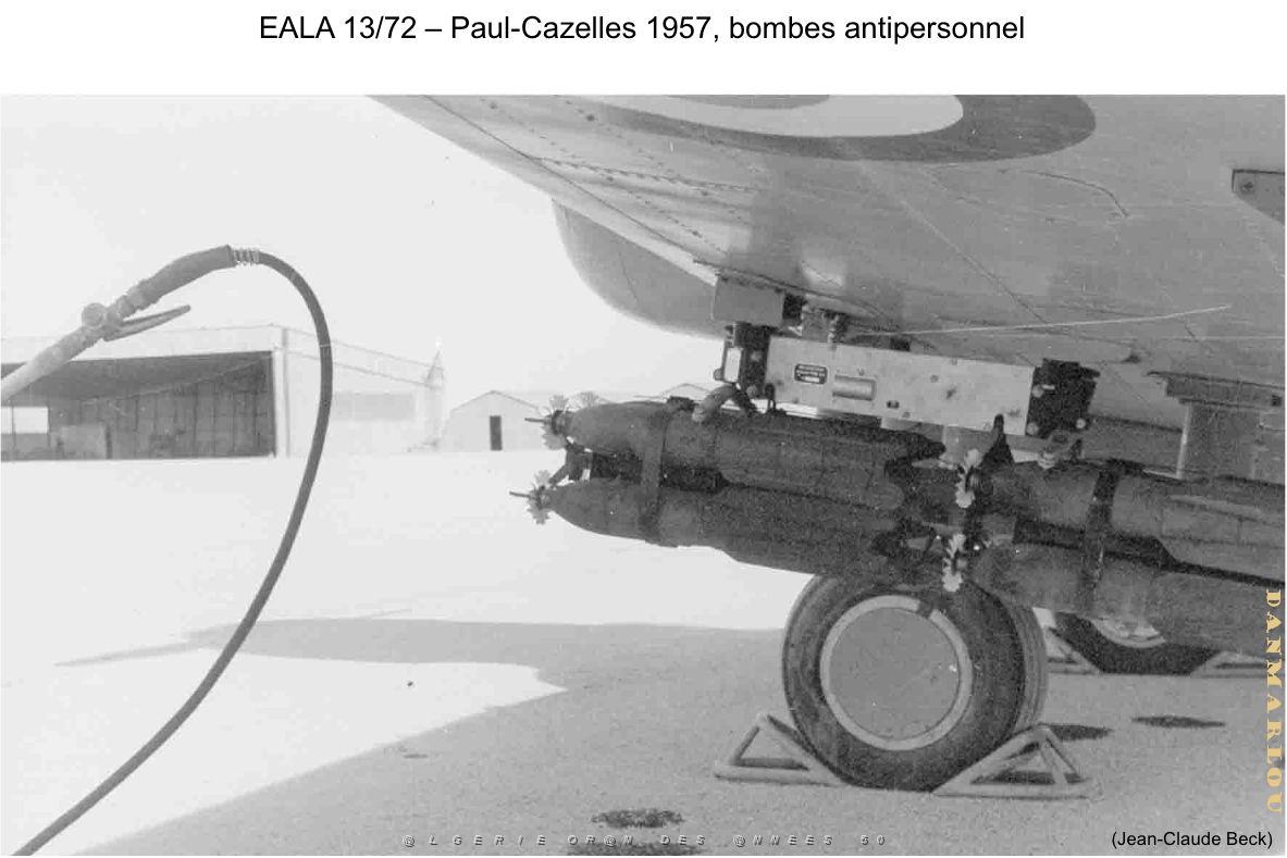 188- ARMEE DE L'AIR EN ALGERIE 1945-1962-36 (13).jpg